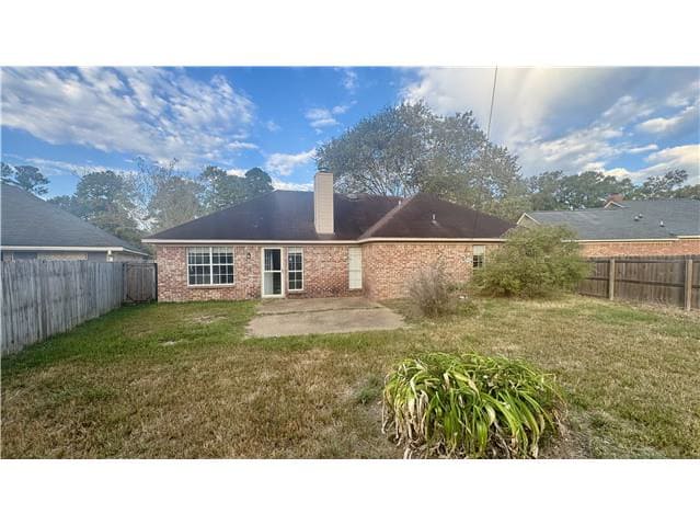 127 Holmar Dr photo