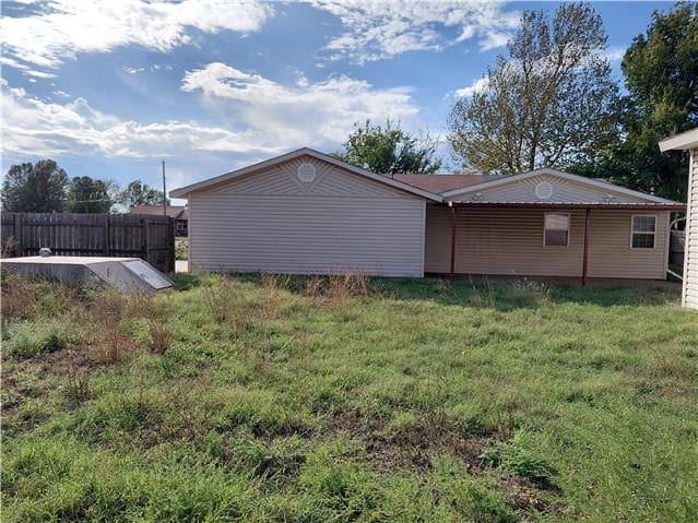 320 Mckinley Ave photo