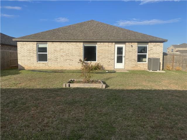 1601 Vermilion Ln photo