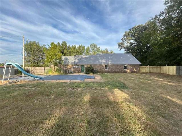 1517 County Road 478 photo