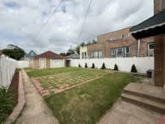 2504 S 57th Ct photo