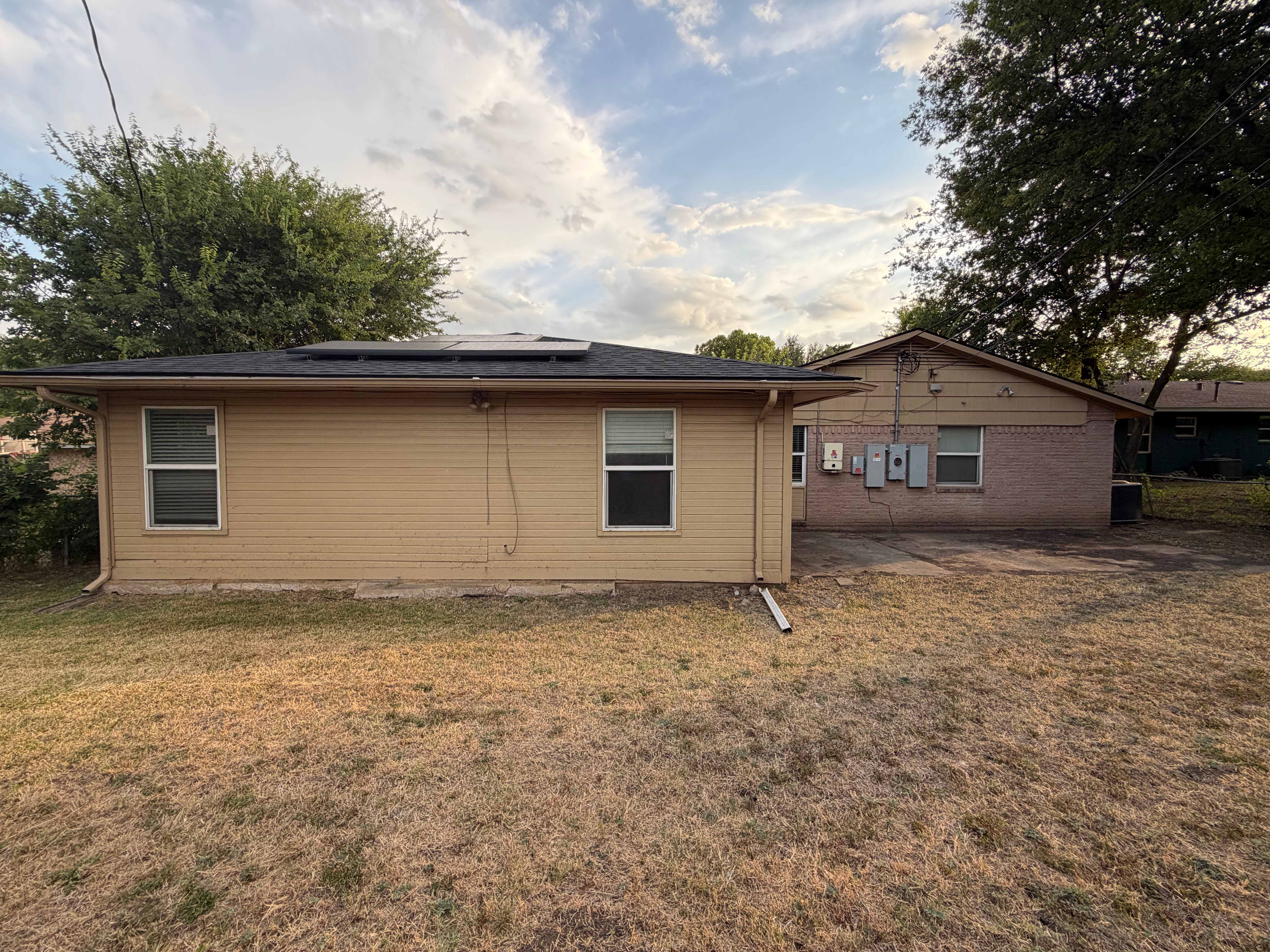 441 Goldwood Dr photo