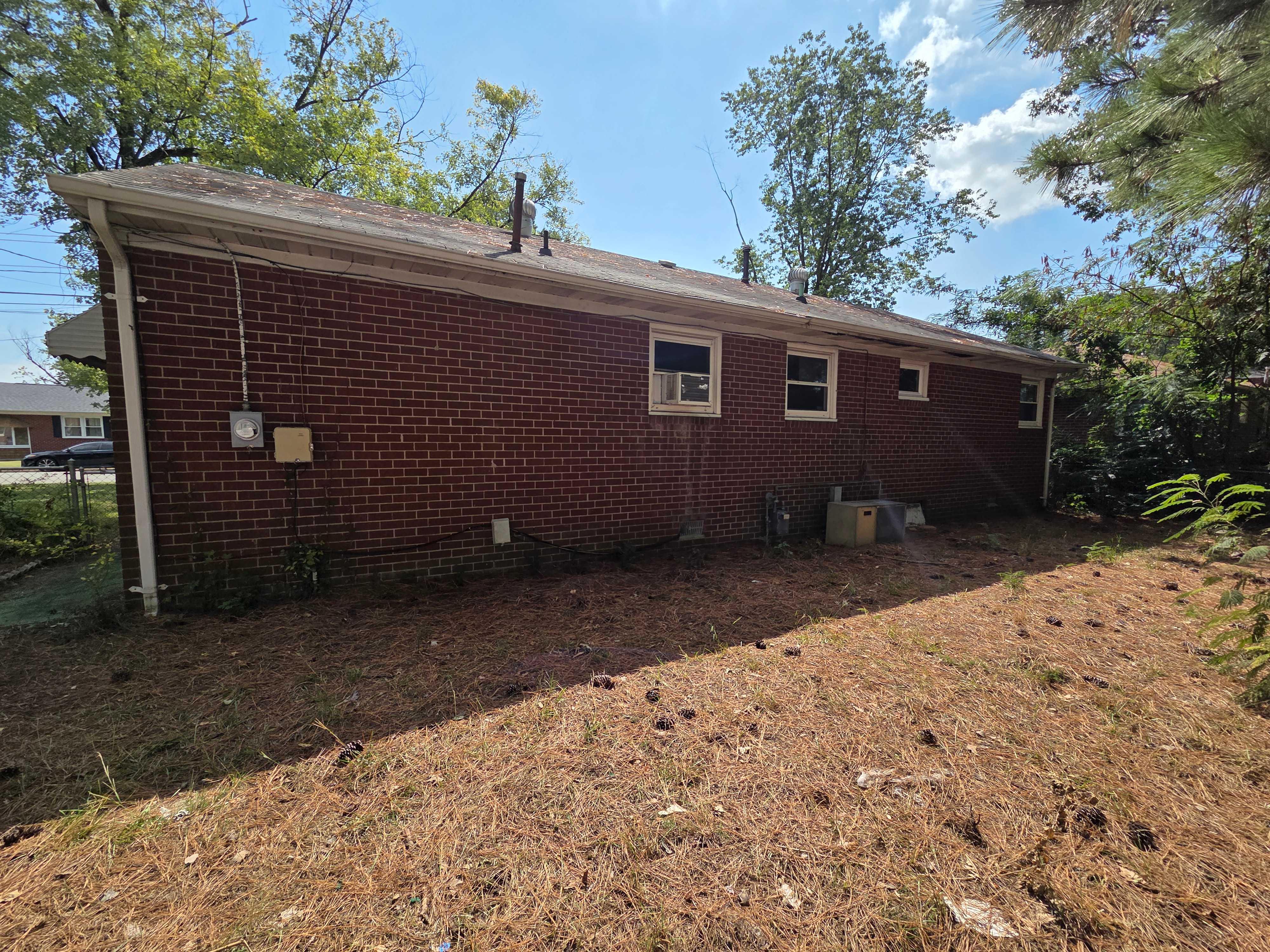 4114 Candlewood Dr photo
