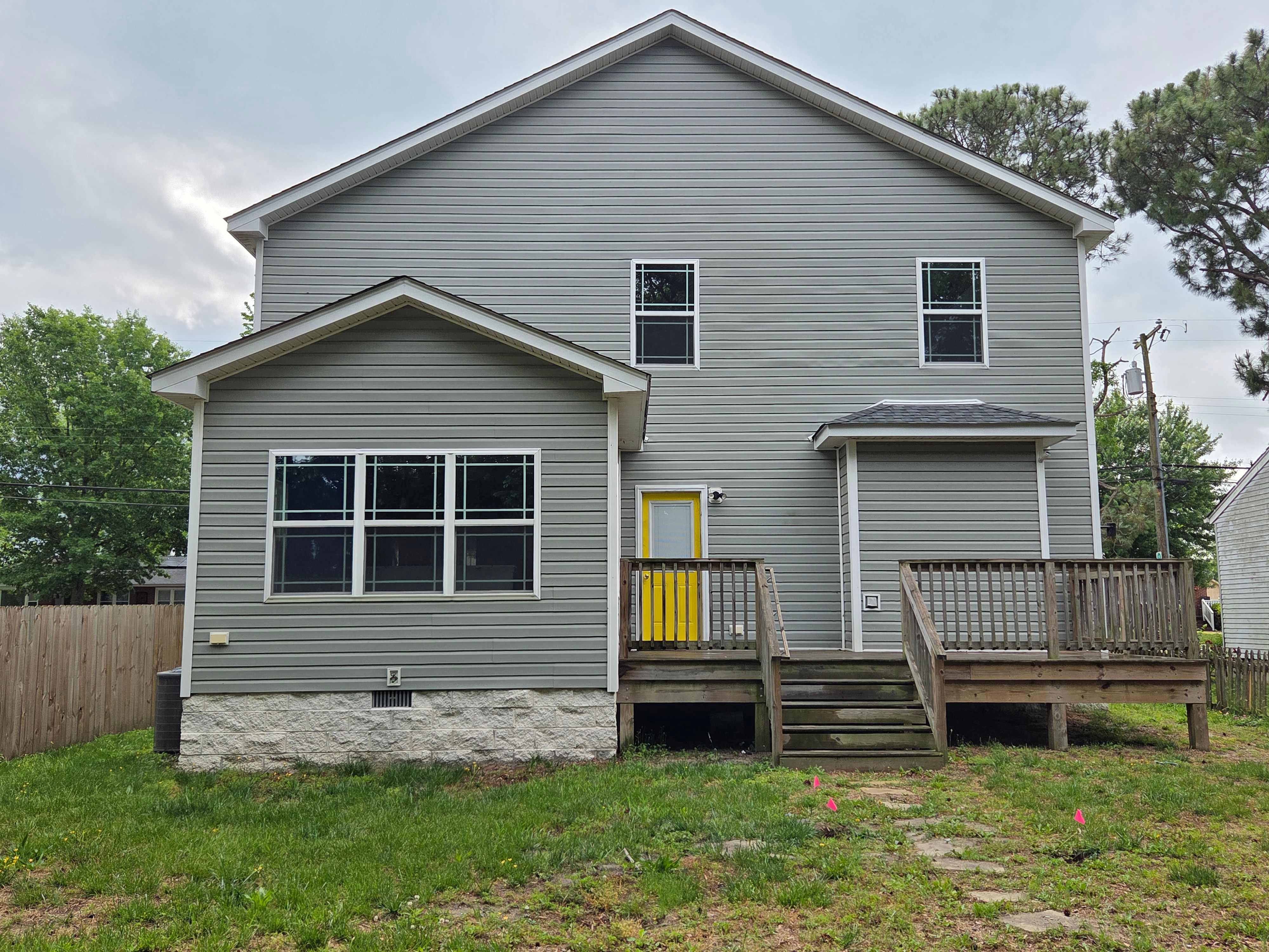 1405 Old Buckroe Rd photo