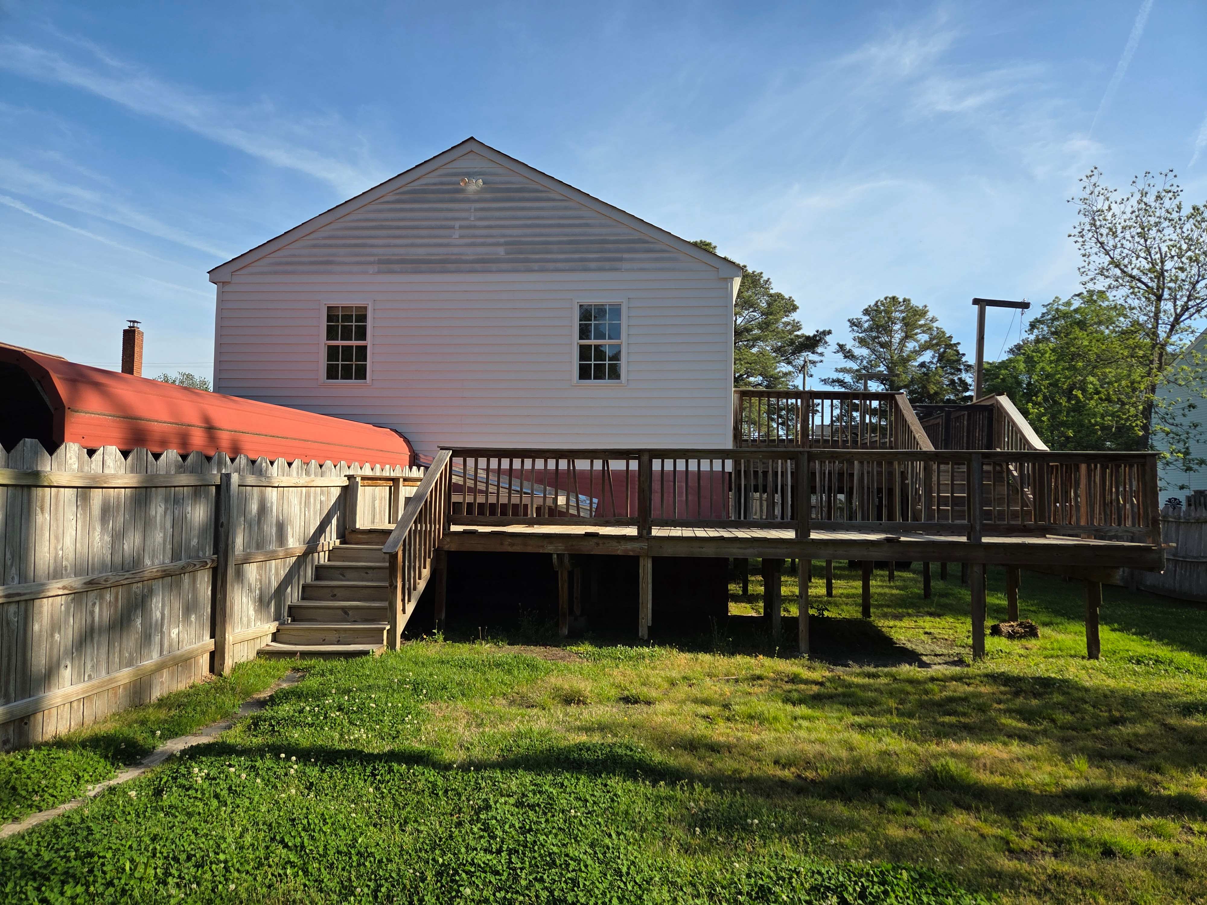 1110 Poquoson Avenu photo