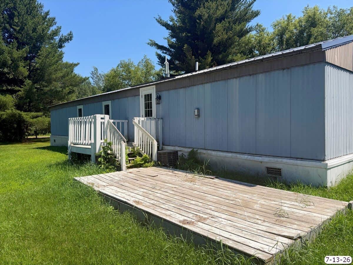 29326 297th Ave photo