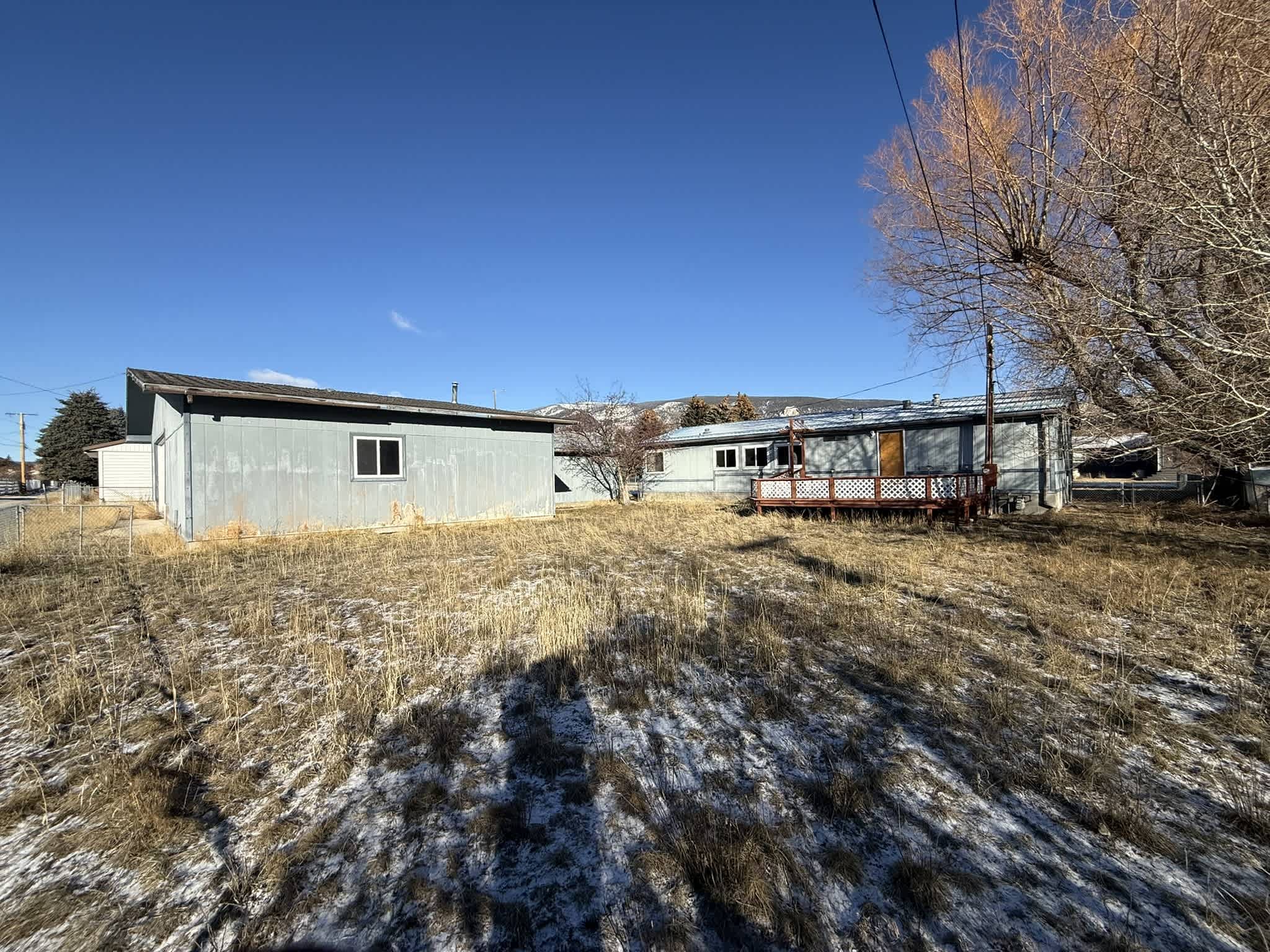 103 Howe St photo