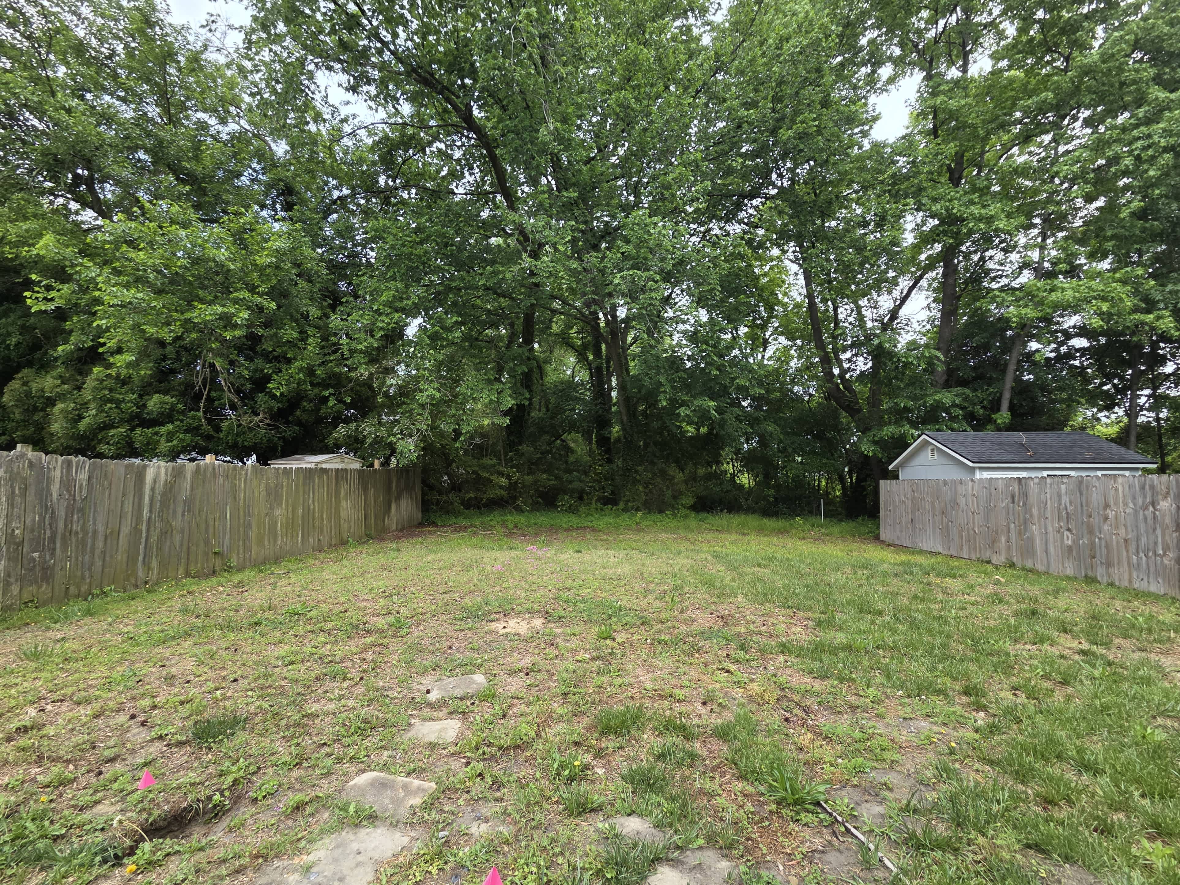 1405 Old Buckroe Rd photo