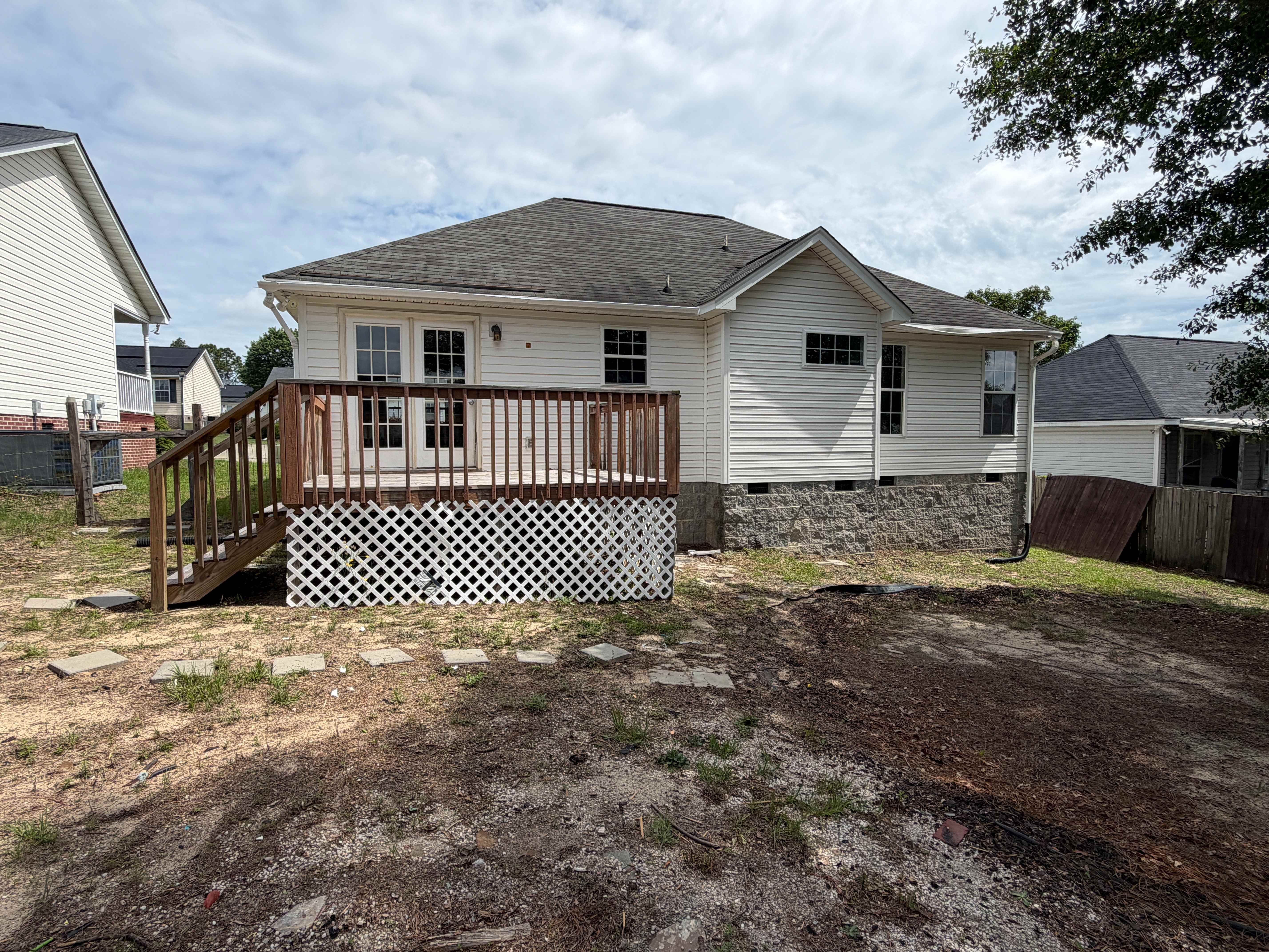 344 Louisa Ln photo