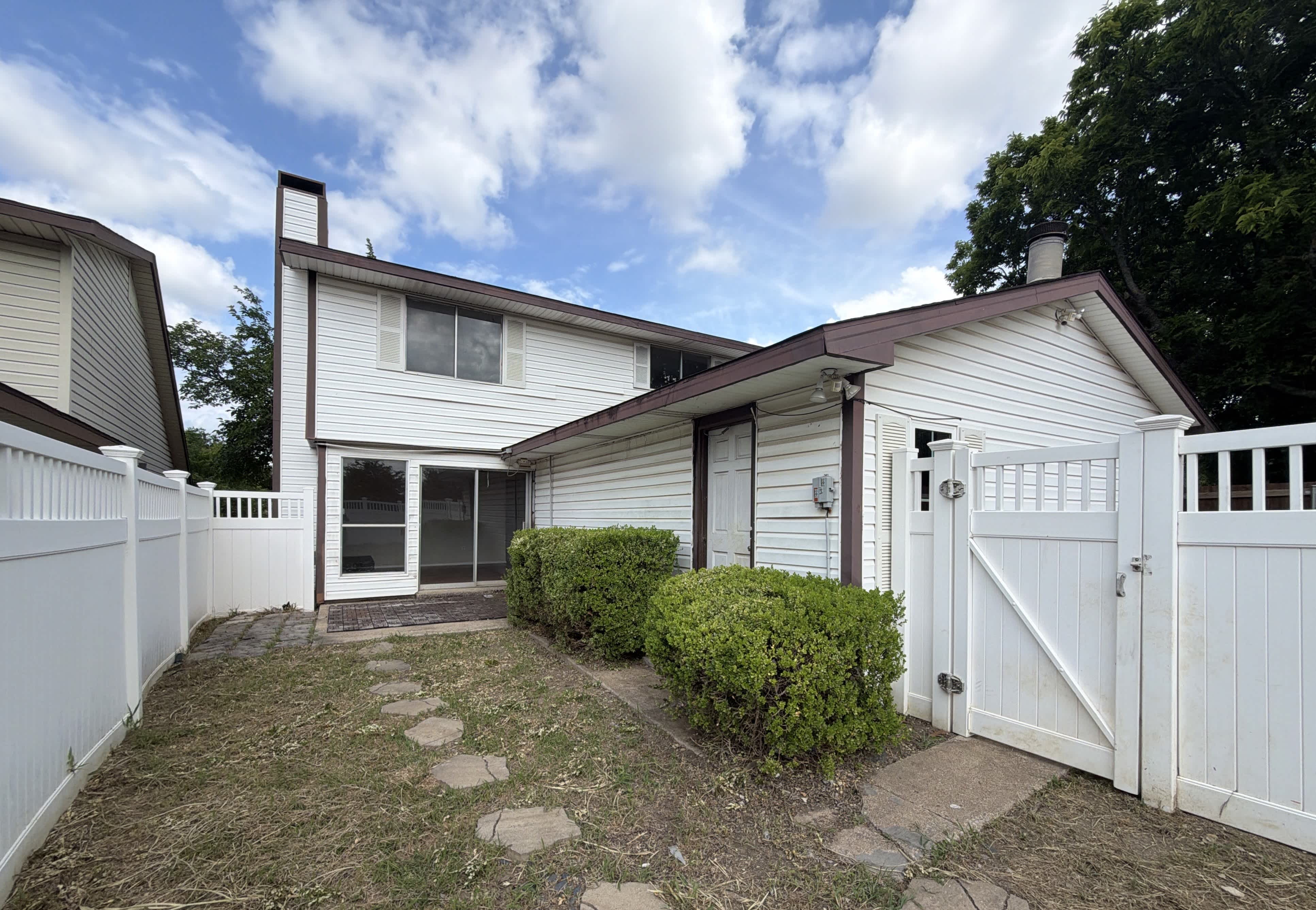 7791 Los Gatos Drive photo