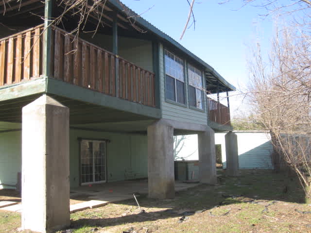 2150 Harris St photo