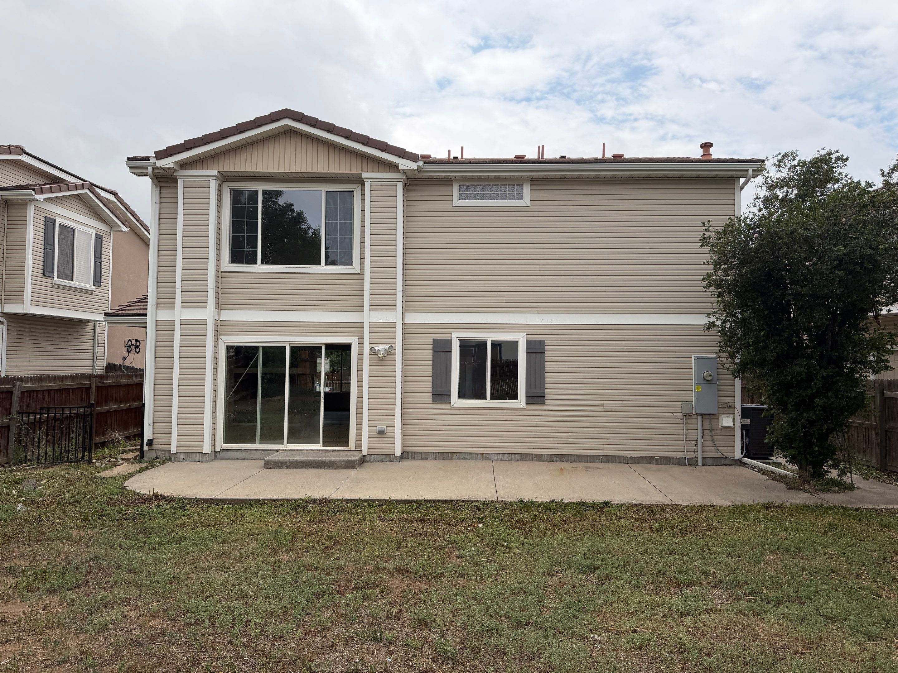 15333 E 98th Pl photo