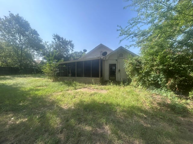 501 E Paschal St photo