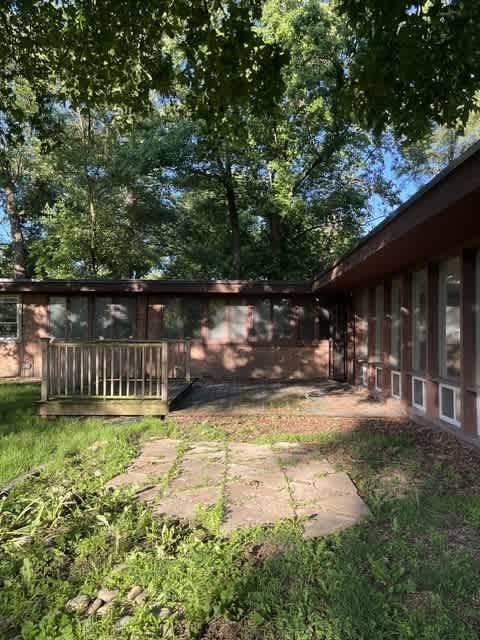 361 Osage St photo