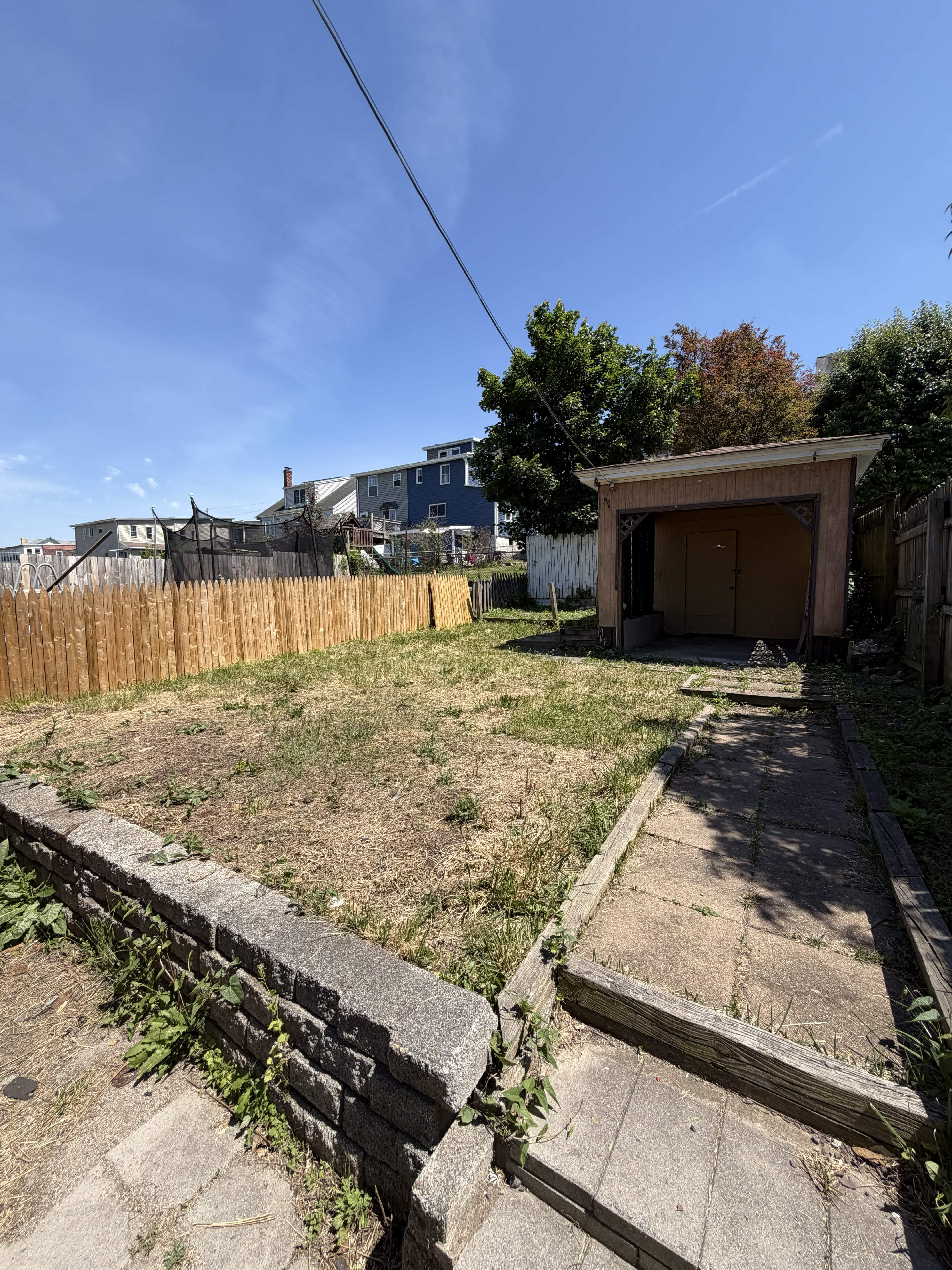 230 W Early Ave photo