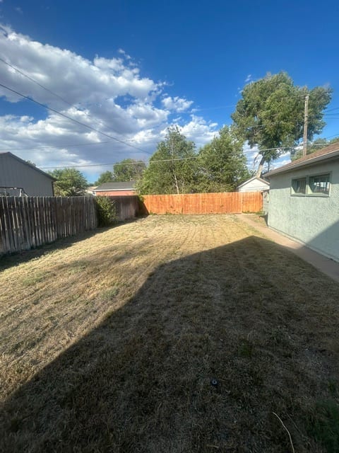 1130 Bragdon Avenue photo