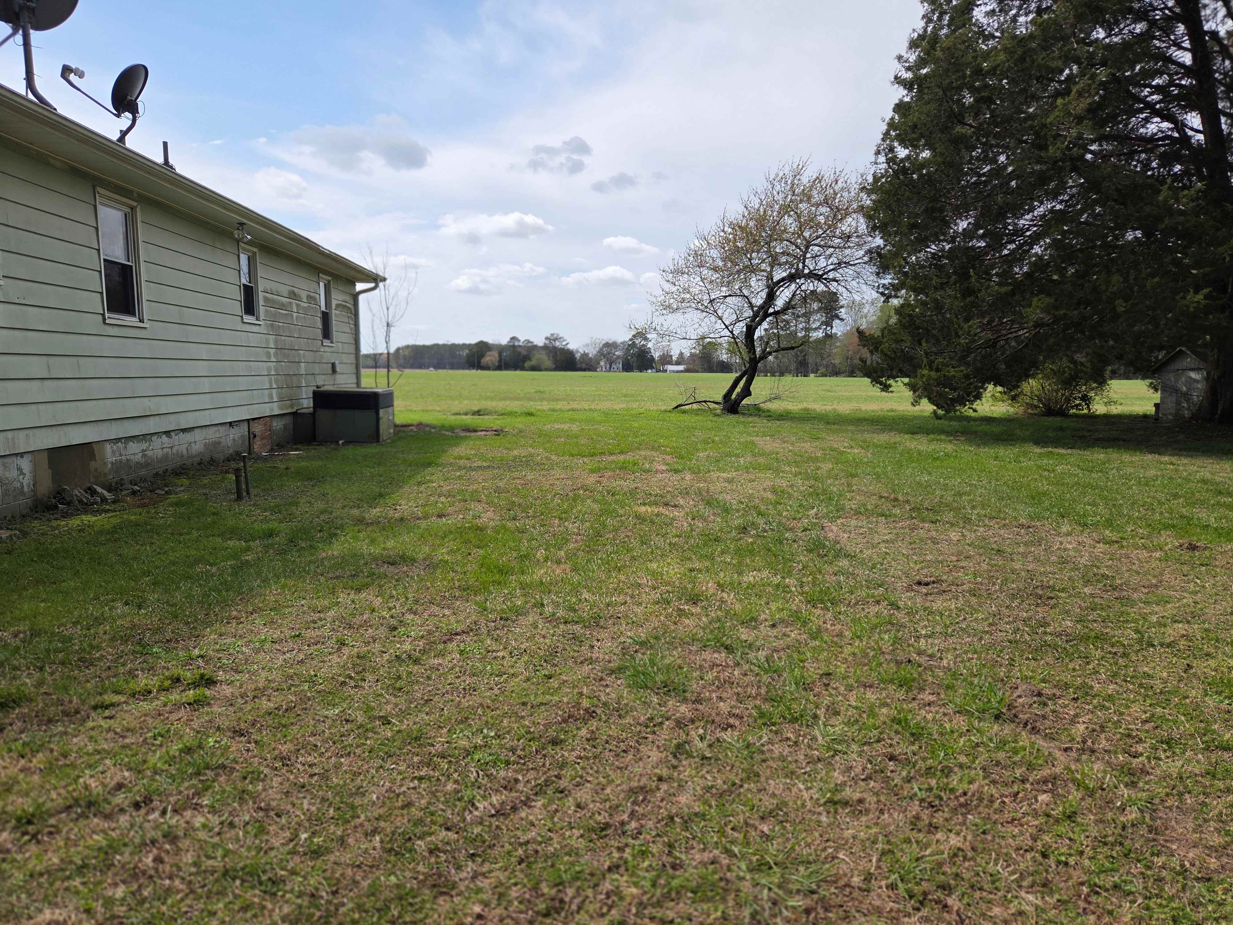 14035 Foursquare Rd photo