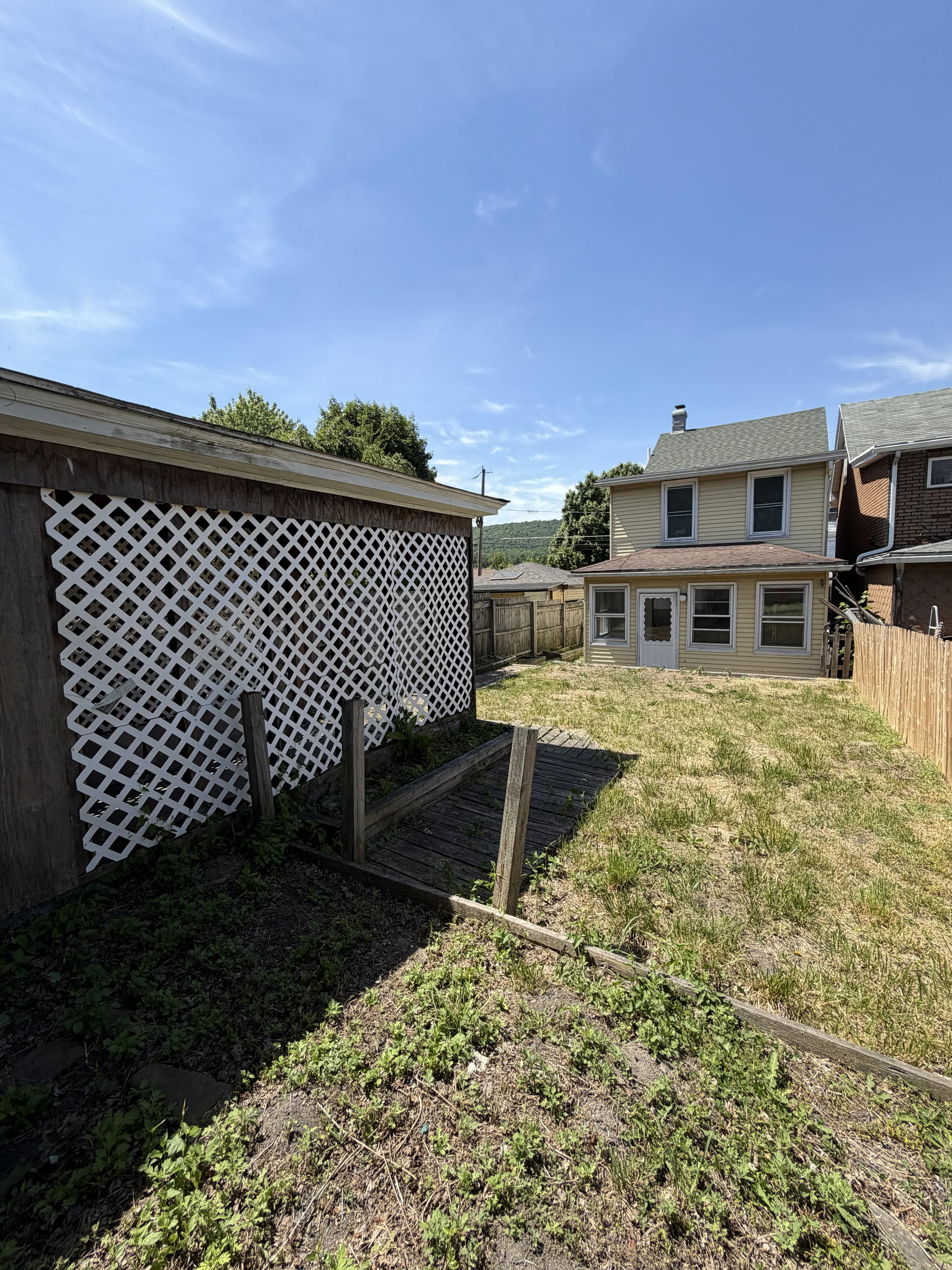 230 W Early Ave photo