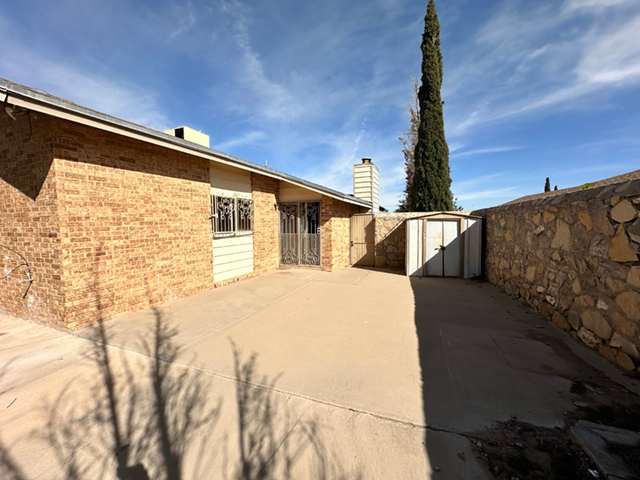 1587 Whistler Ln photo