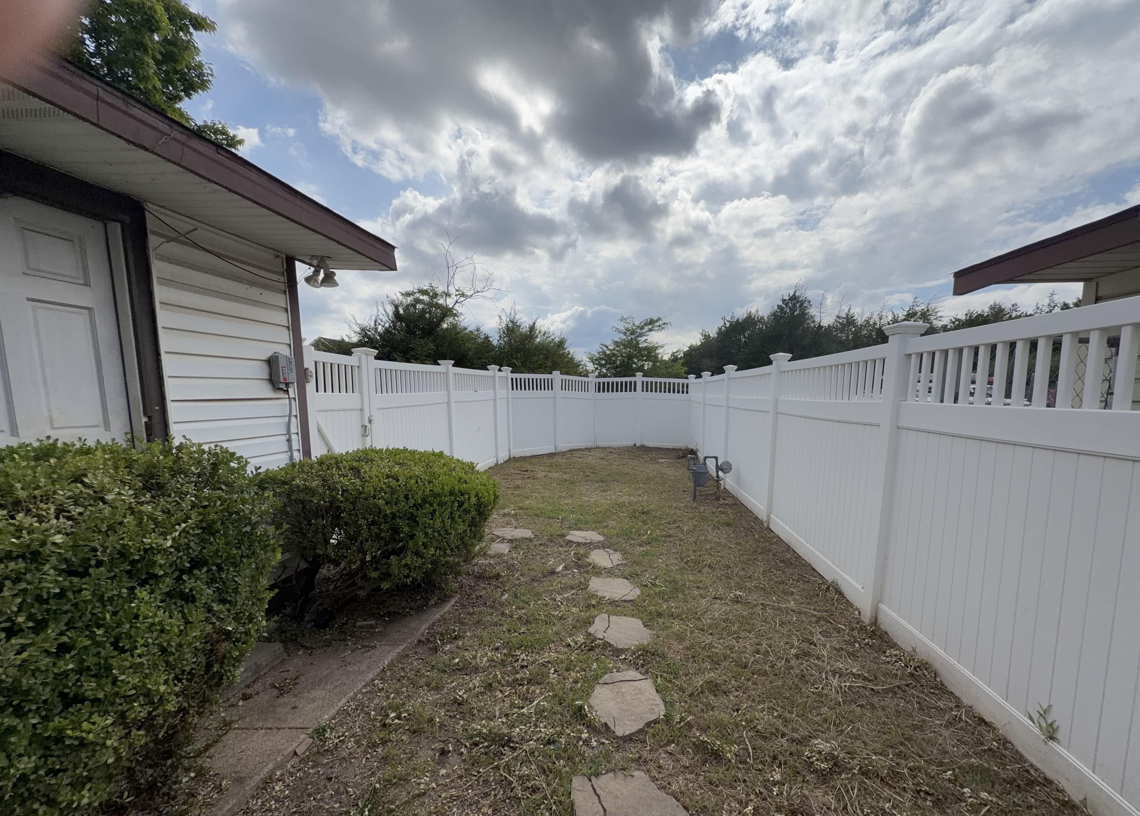 7791 Los Gatos Drive photo