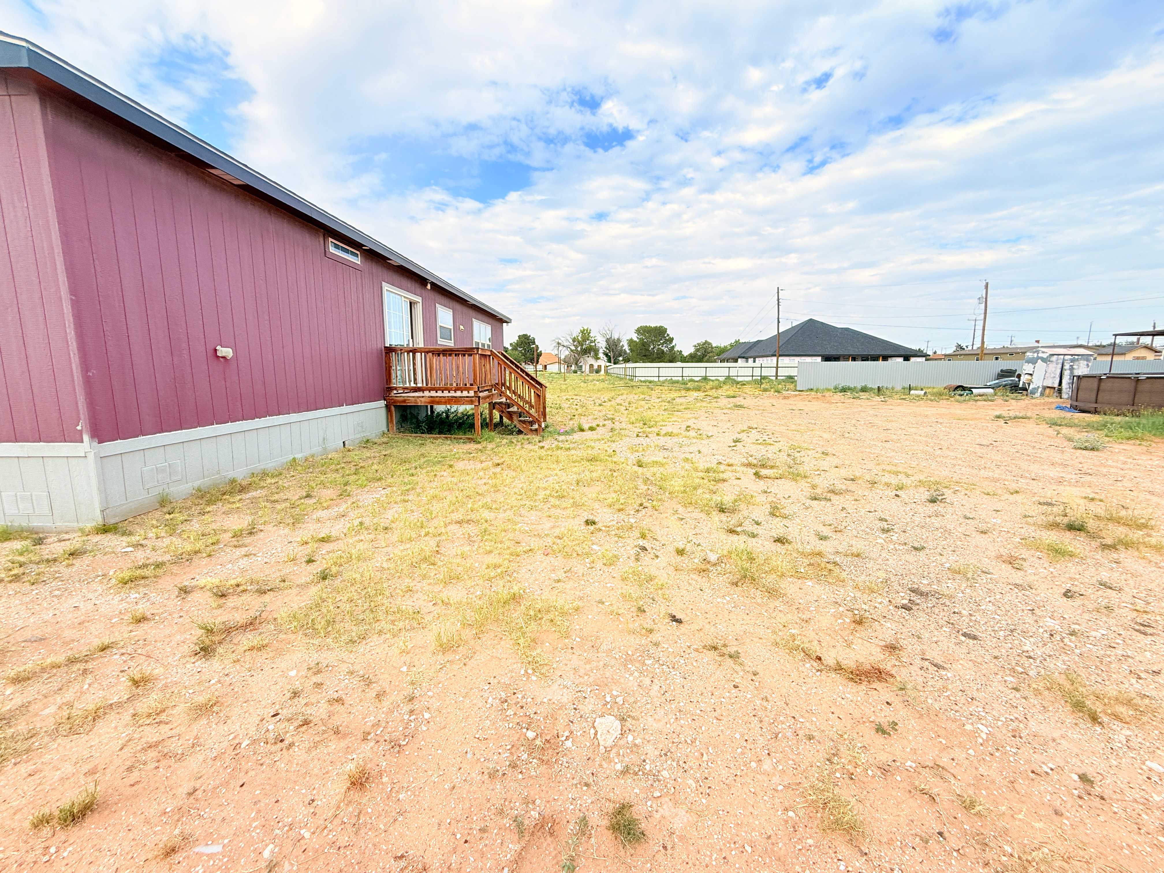 610 North Betty Ave photo