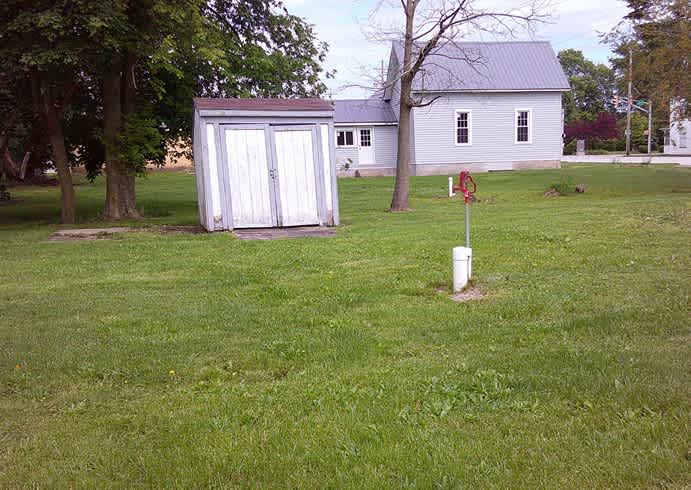 4974 E Us Highway 40 photo
