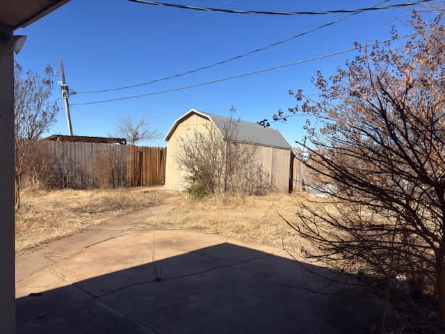 6012 Laci Ln photo