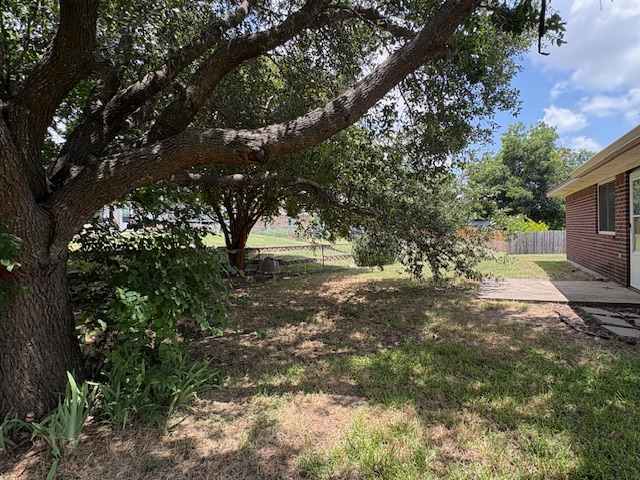 5114 Stan Cir photo