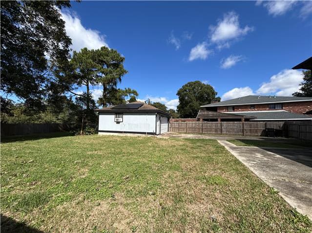 61 Grand Canyon Dr photo