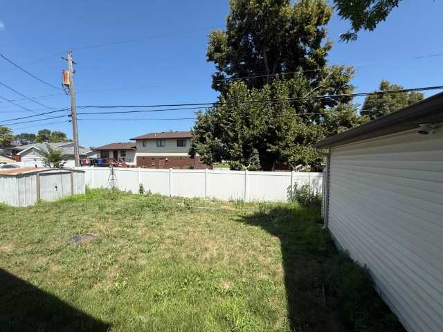 3812 21st St photo