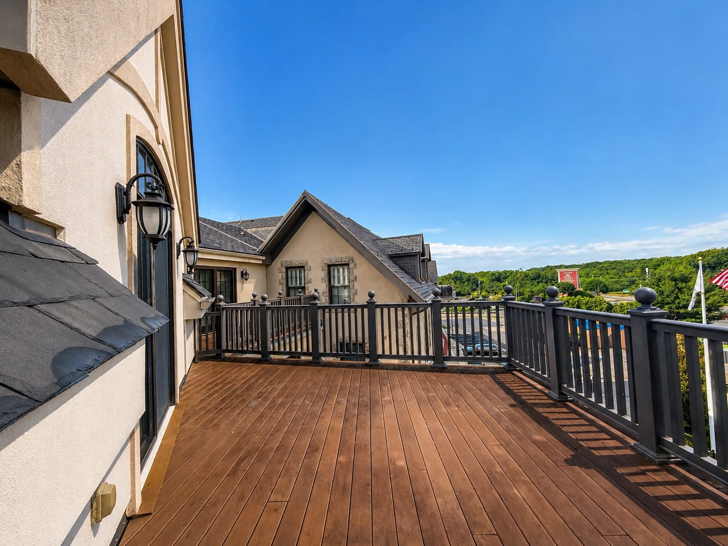1000 Chapel View Blvd Unit 308 photo