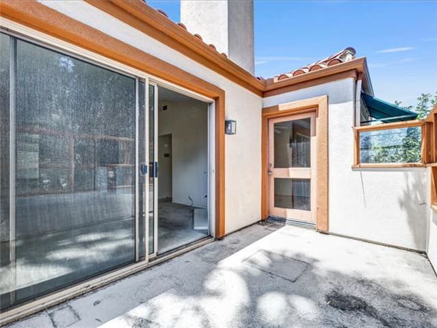 360 Villa Point Dr photo