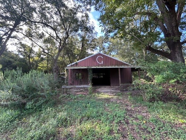 326 County Road 3916 photo