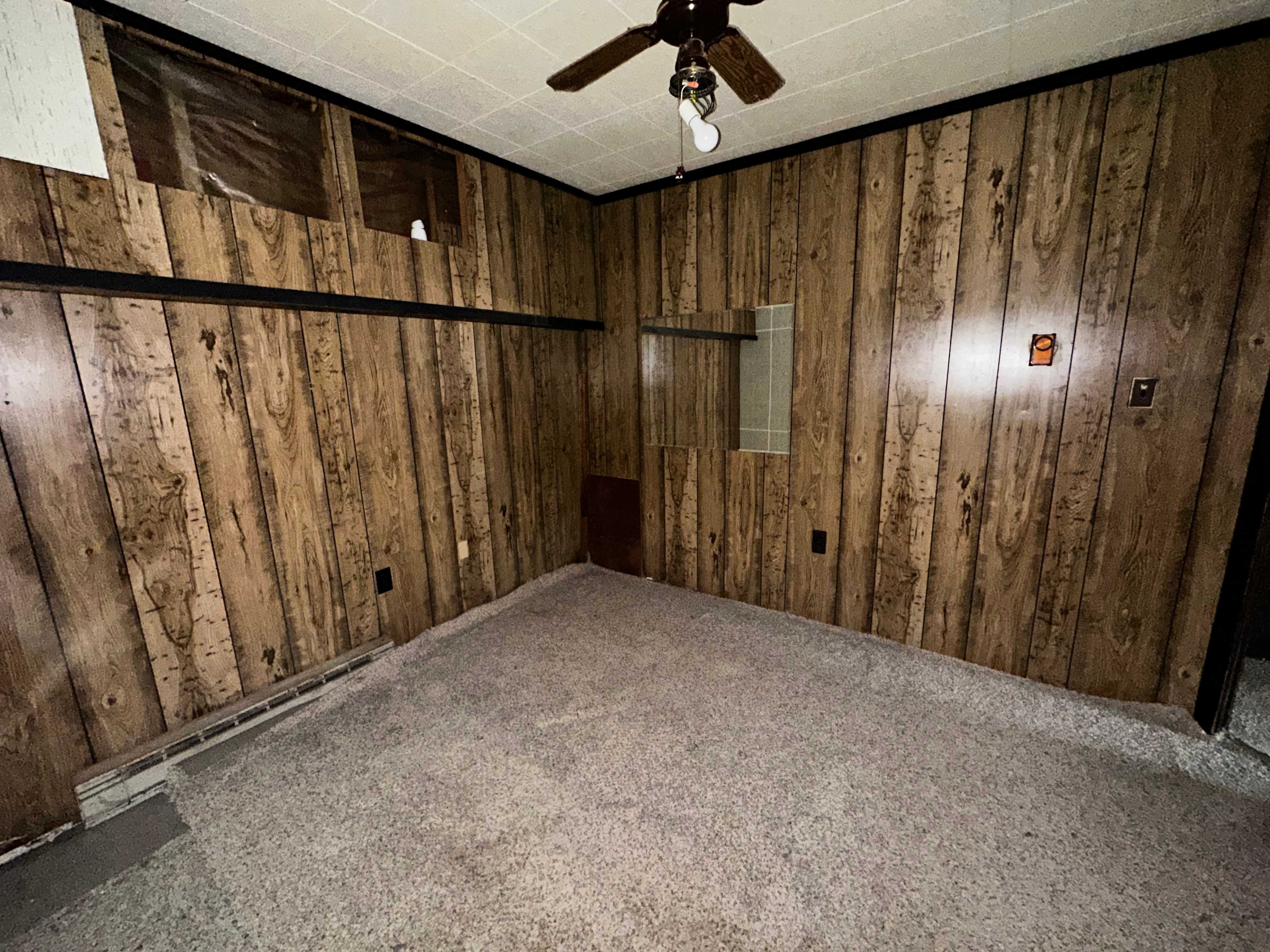 1215 Mckimmy Dr photo