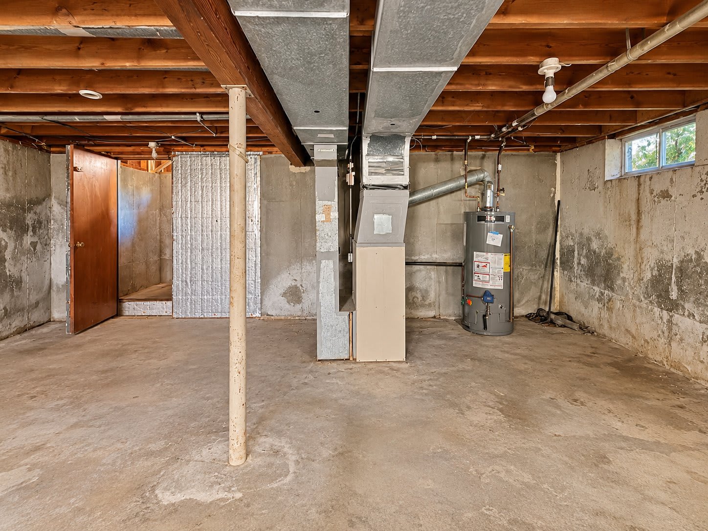 111 Wellspring Dr photo