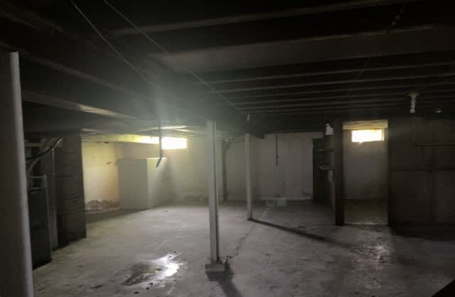 415 N Market St photo