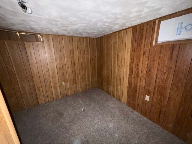 3812 21st St photo