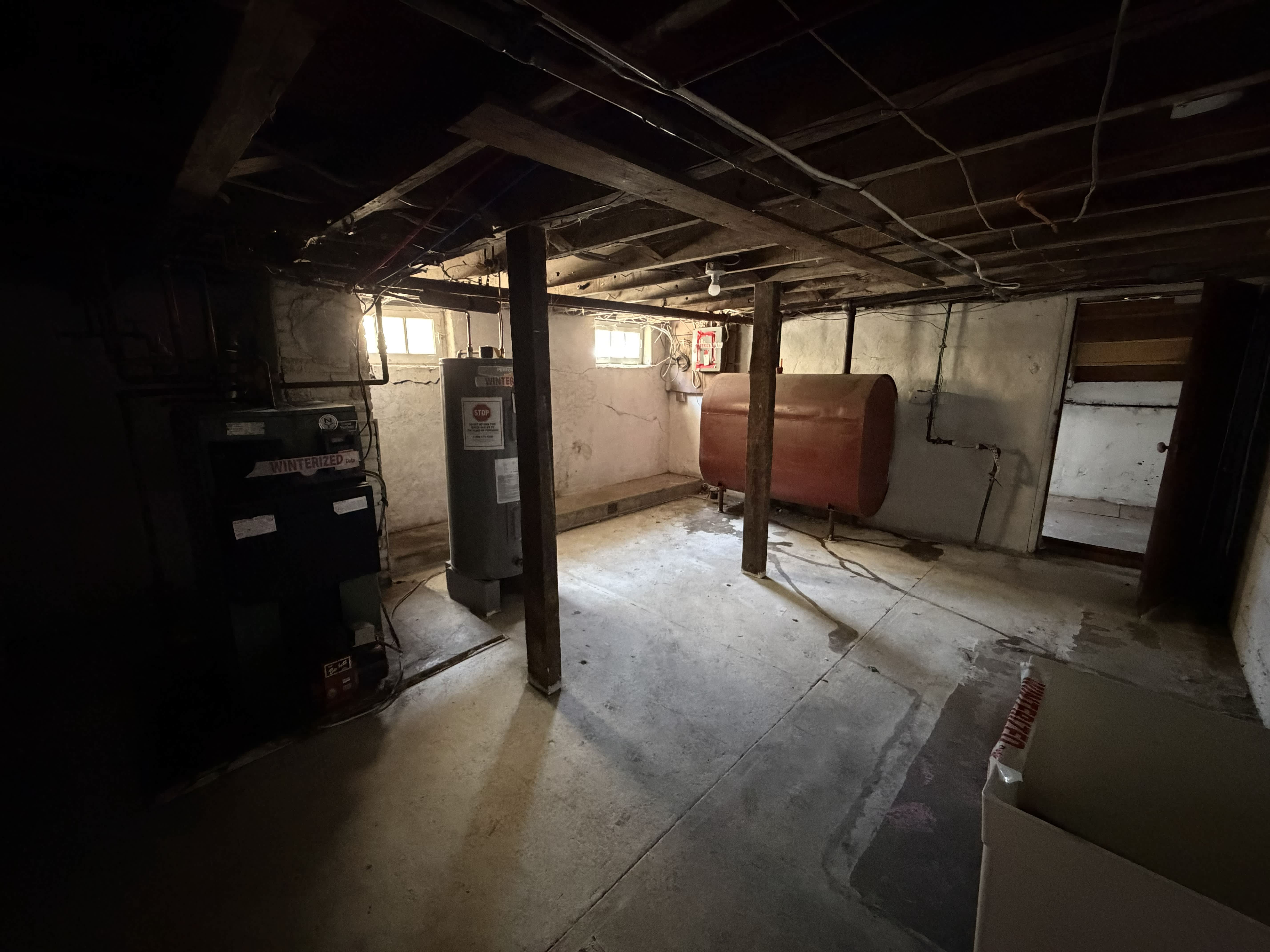 230 W Early Ave photo
