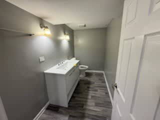2504 S 57th Ct photo