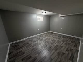 2504 S 57th Ct photo