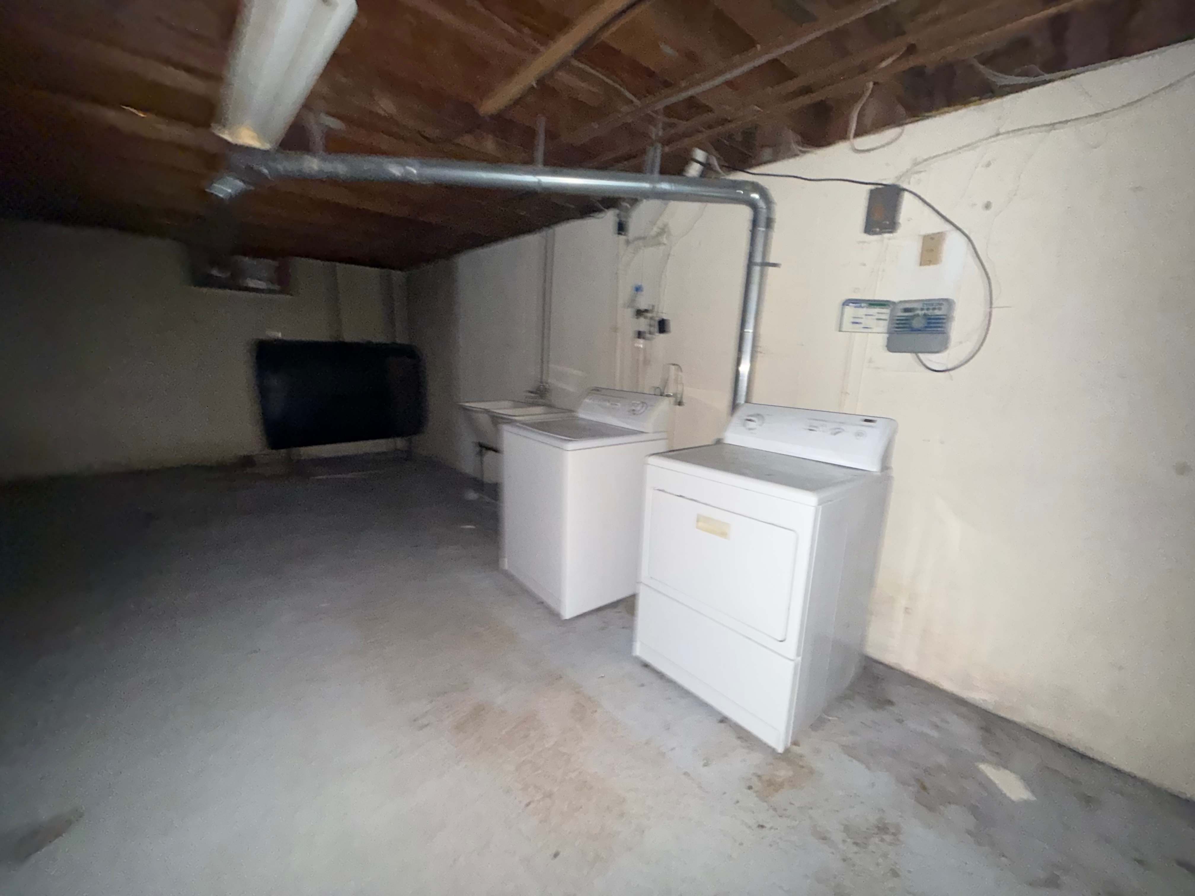 243 Deerfield Rd photo