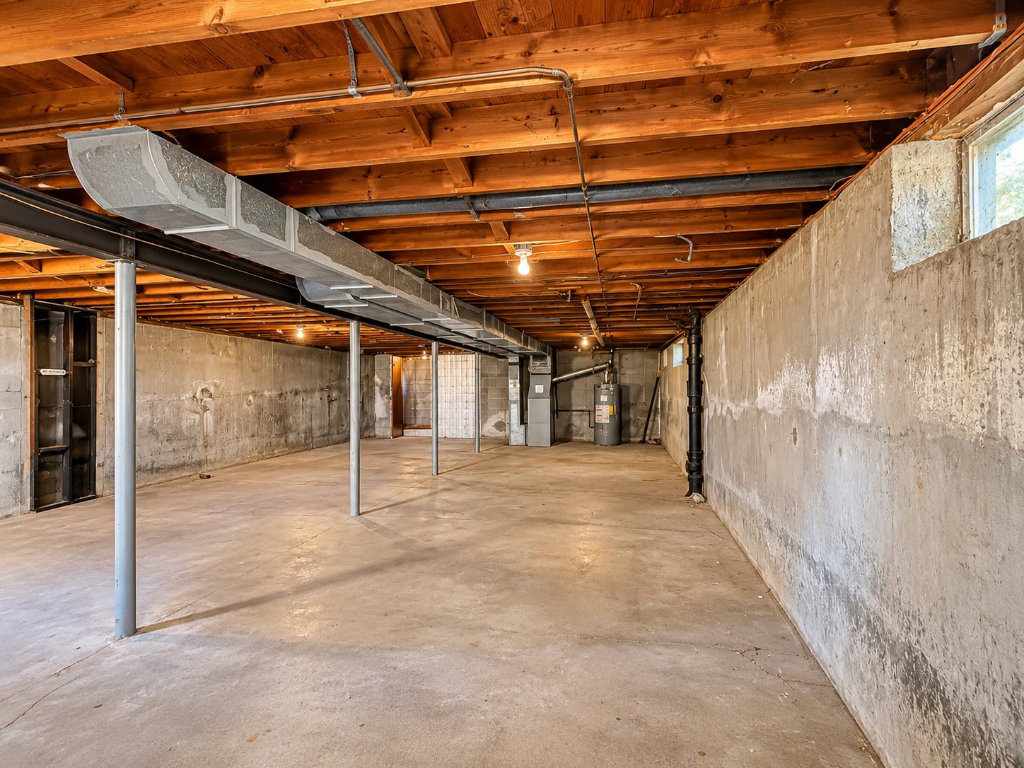 111 Wellspring Dr photo