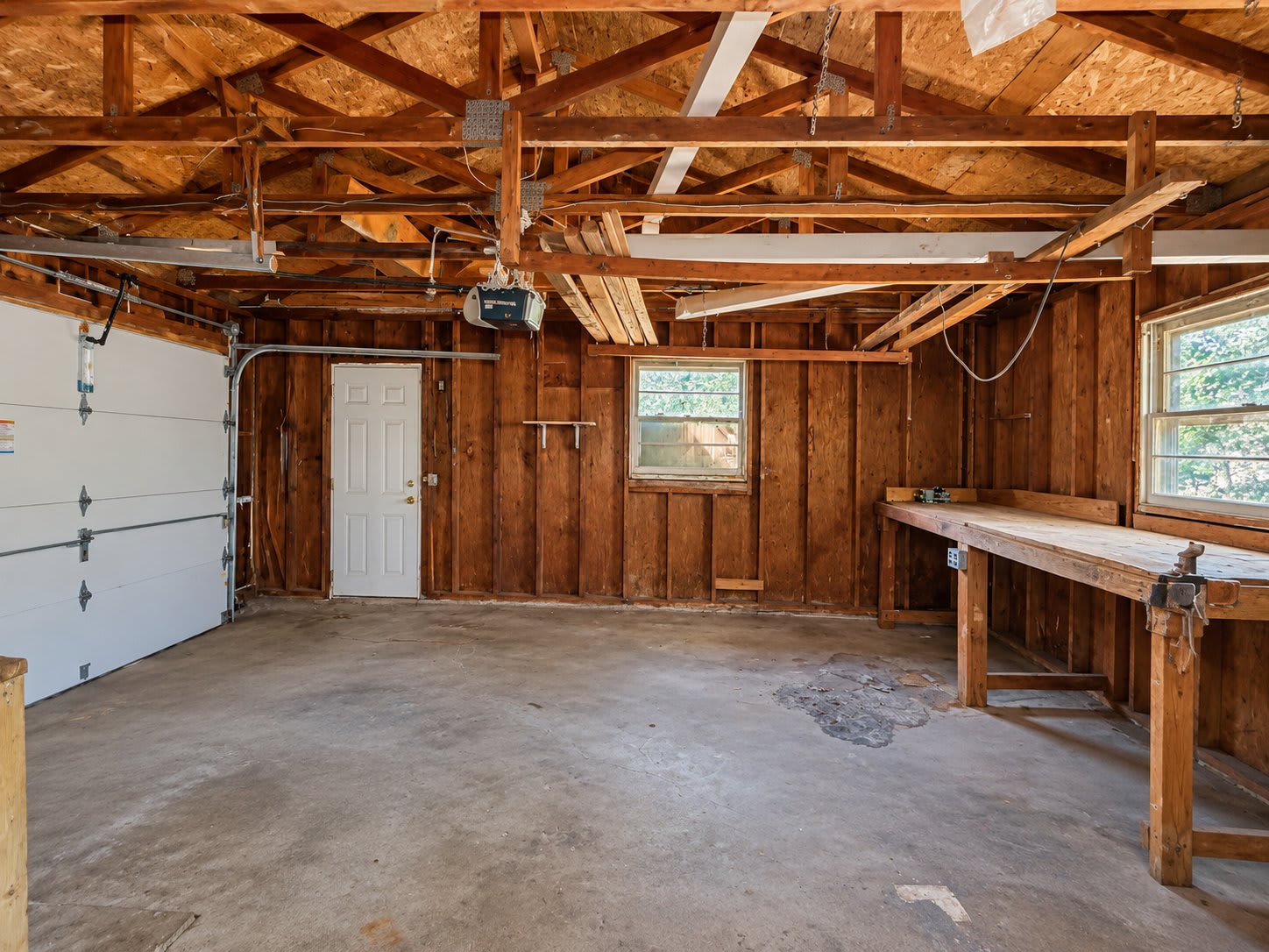 111 Wellspring Dr photo