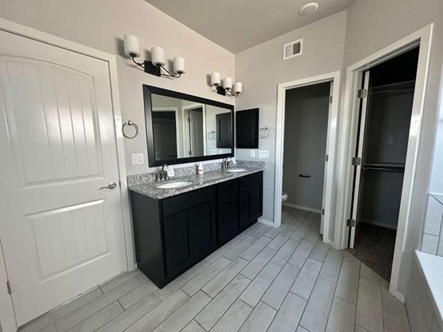 13182 Ilkley Ln photo