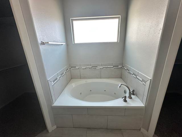 13182 Ilkley Ln photo