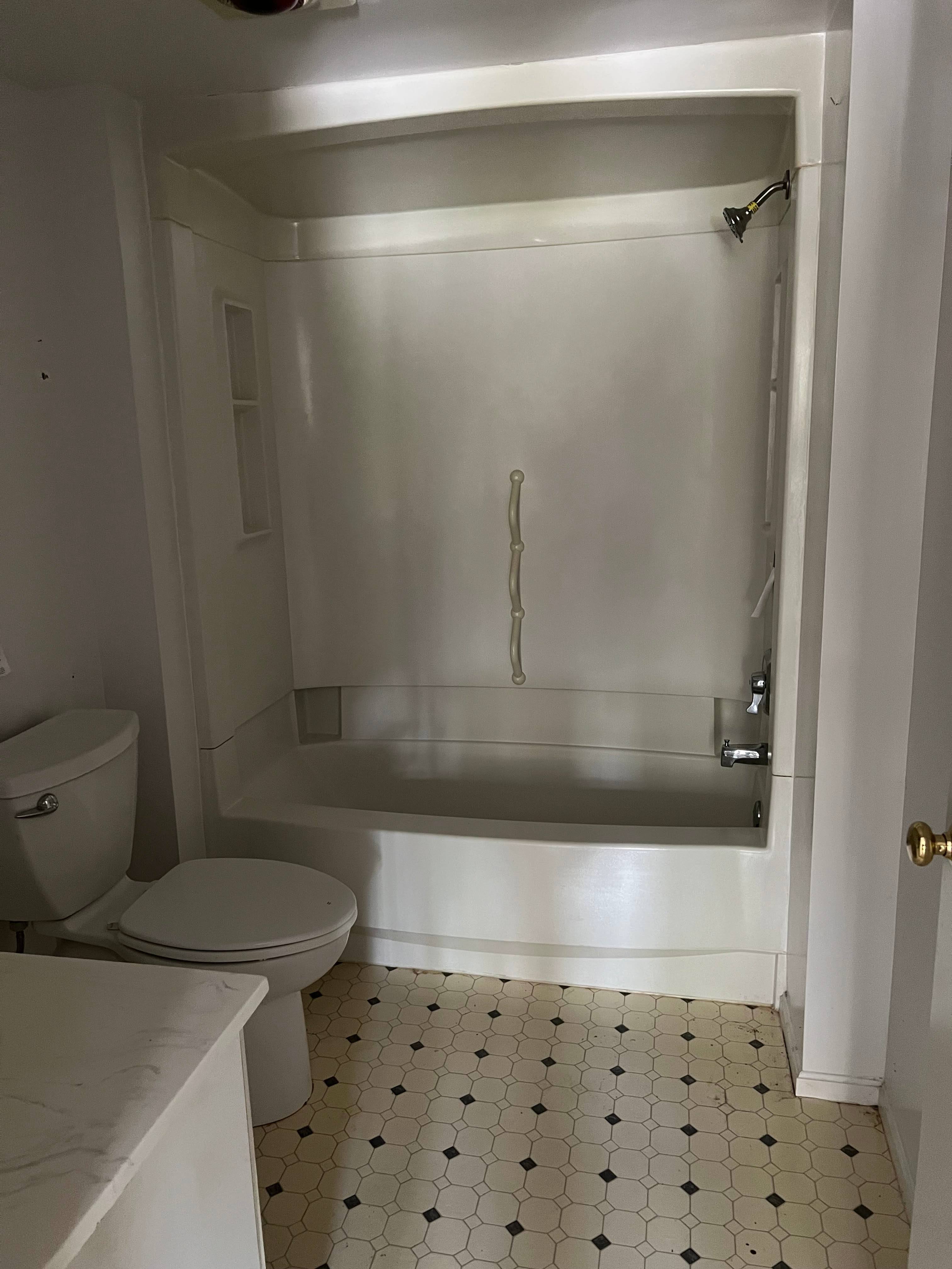 3310 N Leisure World Blvd # 108 photo