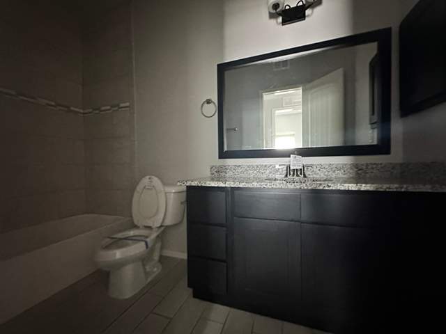13182 Ilkley Ln photo