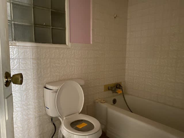 2859 E 650 N photo