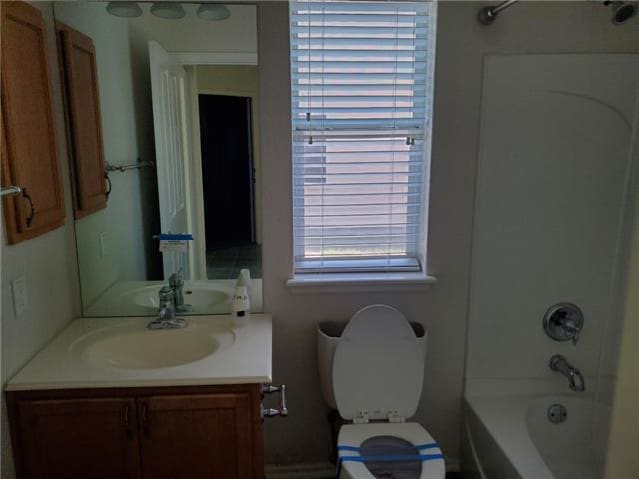 12610 Cascade Hls photo