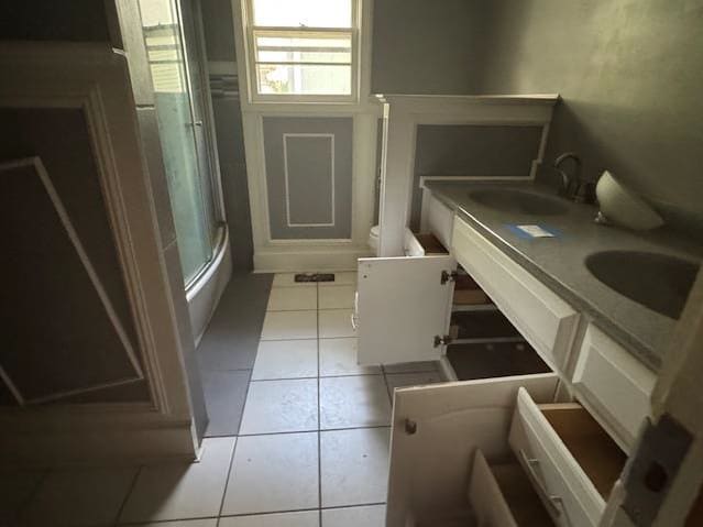 1322 Morgan Ave photo